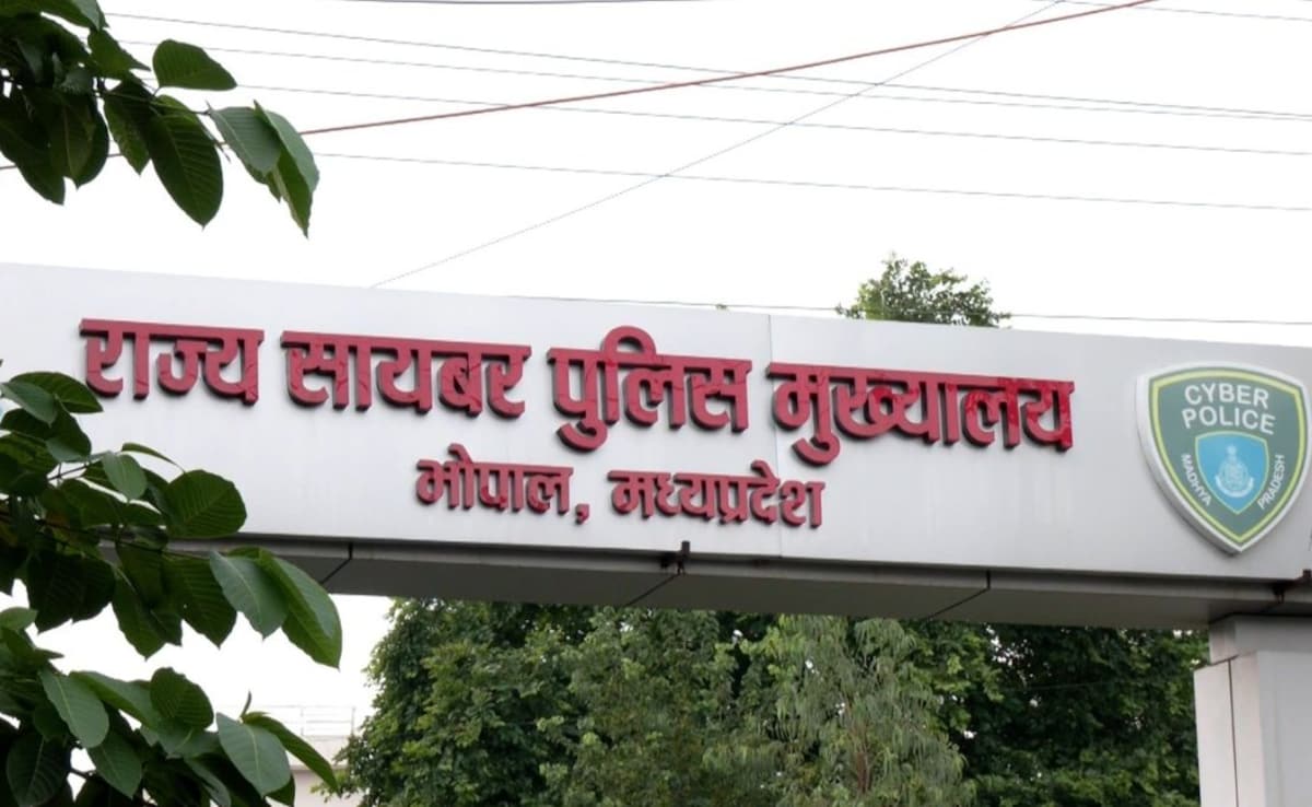 Latest and Breaking News on NDTV Latest and Breaking News on NDTV