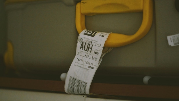 Latest and Breaking News on NDTV Latest and Breaking News on NDTV