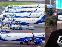 मेरे पति की मौत हो गई है, मुझे ताबूत ले जाना है पर फ्लाइट कैंसिल.. इस महिला का दर्द रुला देगा