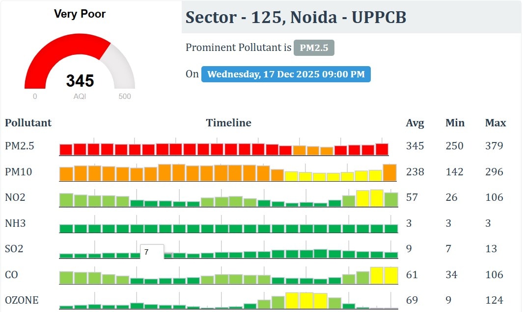 Latest and Breaking News on NDTV Latest and Breaking News on NDTV
