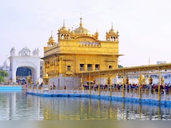 Analysis: Why Panthic Politics Is At A Crossroads In Punjab