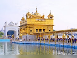 Analysis: Why Panthic Politics Is At A Crossroads In Punjab