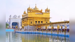 Analysis: Why Panthic Politics Is At A Crossroads In Punjab