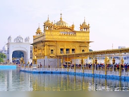Analysis: Why Panthic Politics Is At A Crossroads In Punjab