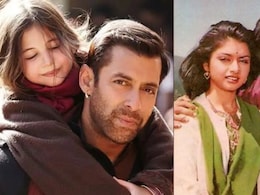 60वें जन्मदिन पर सलमान खान की 10 यादगार फिल्में, जिन्हें बार-बार देखना है जरूरी