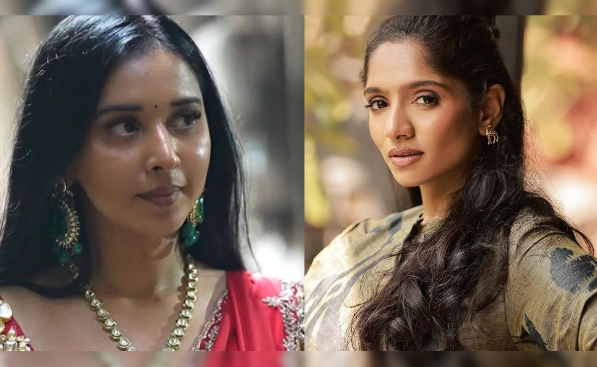 The Art of Baking: From Classic Bread to Artisan Pastries