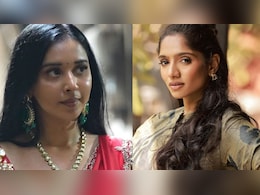 Jamie Lever Deletes Post On Instagram Break Amid Tanya Mittal Trolling