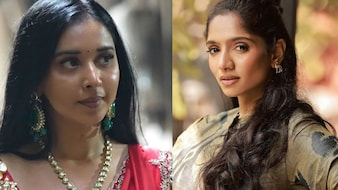 Jamie Lever Deletes Post On Instagram Break Amid Tanya Mittal Trolling