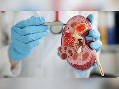 World Kidney Day 2026: डायबिटीज और हाई ब्लड प्रेशर कैसे चुपचाप किडनी को पहुंचाते हैं नुकसान