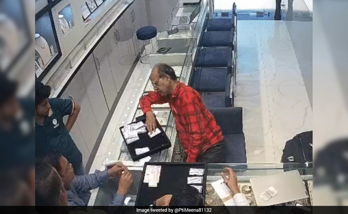 The Art of Baking: From Classic Bread to Artisan Pastries