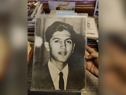 Blog | A Story Not Told in 'Ikkis': What Arun Khetarpal Did With His Rs 685 Army Salary