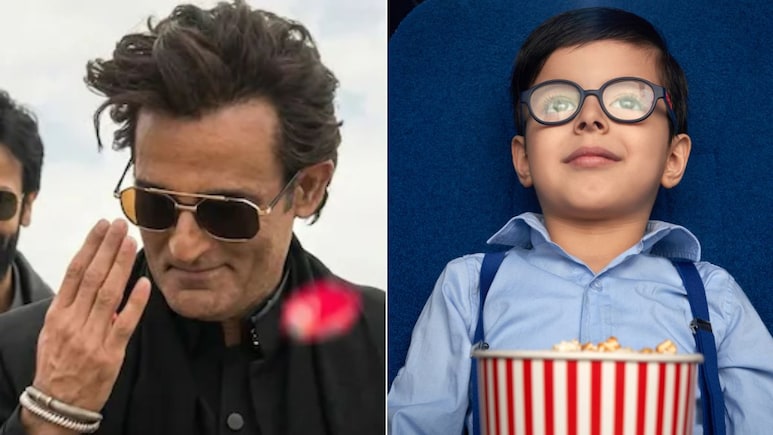 बच्चे किस उम्र में थिएटर में फिल्में देख सकते हैं? पीडियाट्रिशियन ने बताया इस उम्र से पहले कभी न ले जाएं सिनेमा हॉल