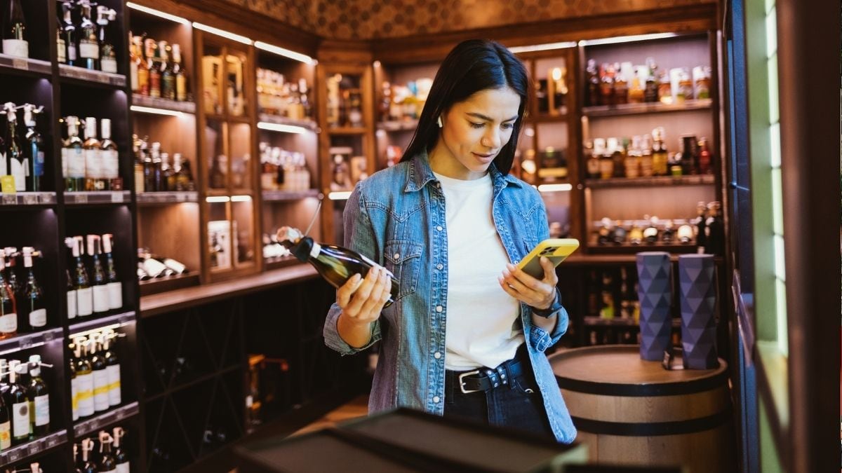 Latest and Breaking News on NDTV Latest and Breaking News on NDTV