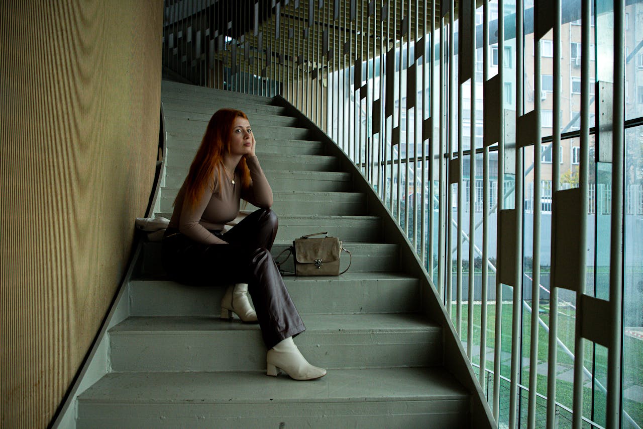 Tunics With Leggings Or Jeans Tunics With Leggings Or Jeans