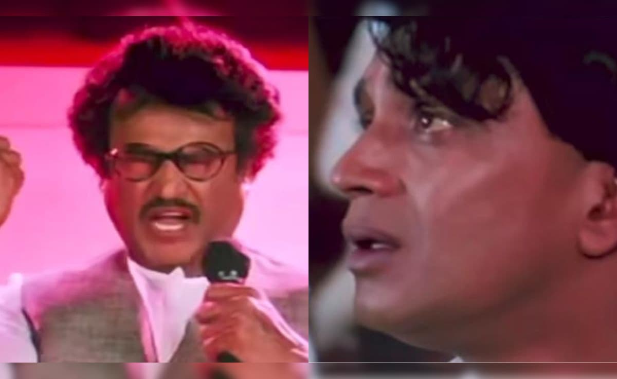 The Art of Baking: From Classic Bread to Artisan Pastries