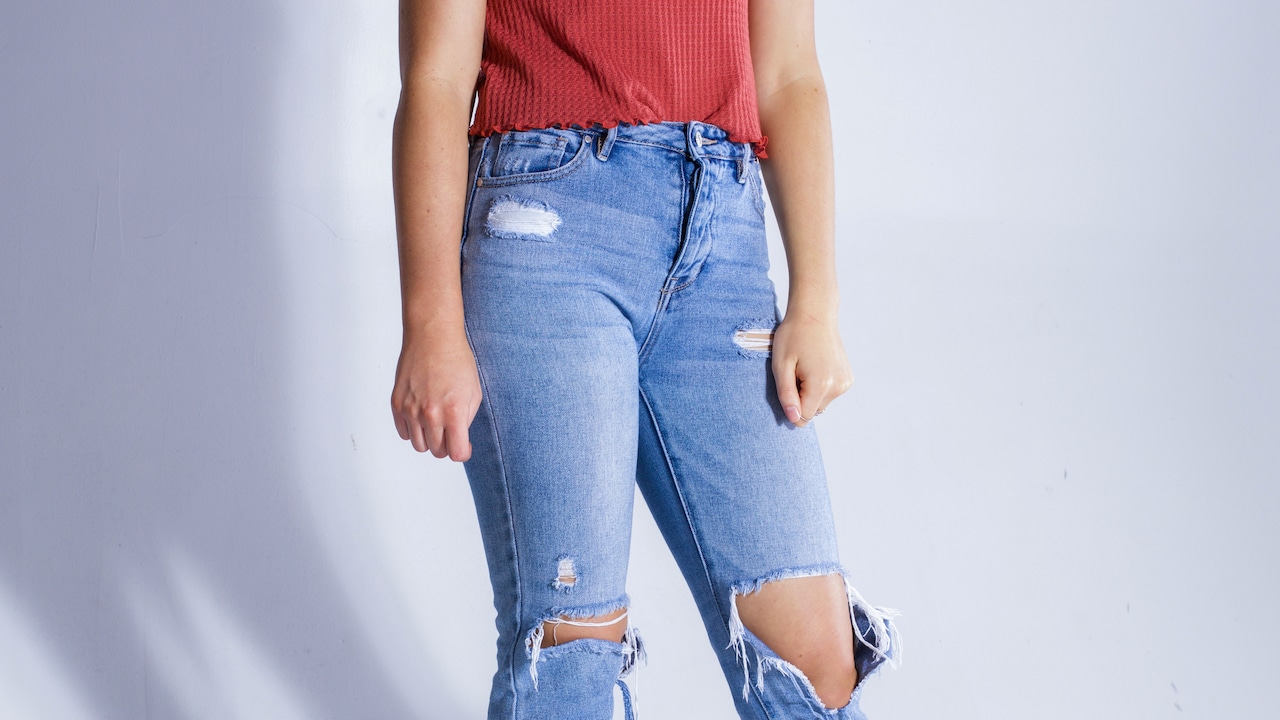 Myntra EORS Sale Highlights Levis Latest Collection and Denim Must-Haves Myntra EORS Sale Highlights Levis Latest Collection and Denim Must-Haves