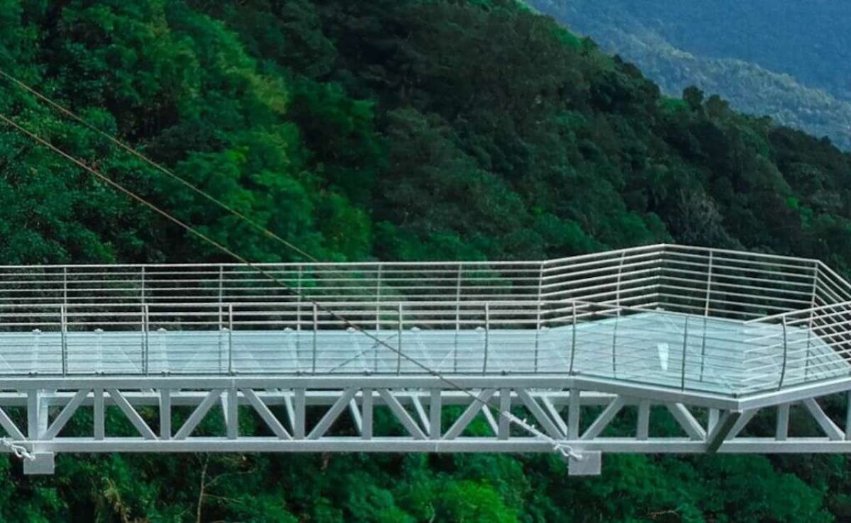 Latest and Breaking News on NDTV Latest and Breaking News on NDTV