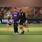 Australia Suffer Big Blow Ahead Of T20 World Cup: Star With 168.88 Strike-Rate Ruled Out Of BBL With Hamstring Strain