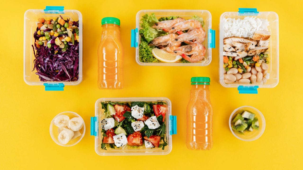 Milton और Cello के ये हैं बेस्ट Bottles और Lunch Boxes, स्टाइल और क्वालिटी में नहीं है इनका मुकाबला