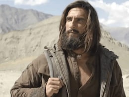 Dhurandhar Social Media Review: धुरंधर देख क्या बोले लोग, पढ़ें पब्लिक रिव्यू