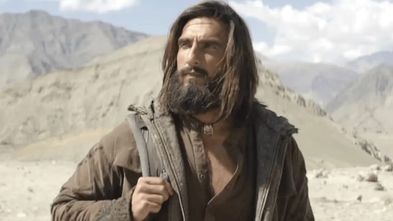 Dhurandhar Social Media Review: धुरंधर देख क्या बोले लोग, पढ़ें पब्लिक रिव्यू