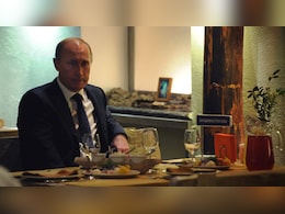 जब आप चाय पीते हैं तब तक रूस में पुतिन का डिनर हो जाता है खत्म... आखिर क्यों?