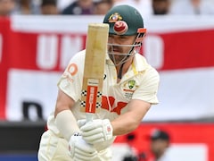 2nd Ashes Test LIVE: 4, 6, 3 - Head Makes Eng Pay Hefty Price For Dropped Catch