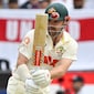 Australia vs England LIVE Score, 2nd Ashes Test, Day 2: England Make Big Breakthrough As Travis Head Departs