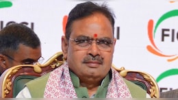 647 करोड़ की सौगात: CM भजनलाल करेंगे फिरोजपुर फीडर का शिलान्यास, किसानों को मिलेगा सालभर पर्याप्त पानी