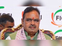 647 करोड़ की सौगात: CM भजनलाल करेंगे फिरोजपुर फीडर का शिलान्यास, किसानों को मिलेगा सालभर पर्याप्त पानी