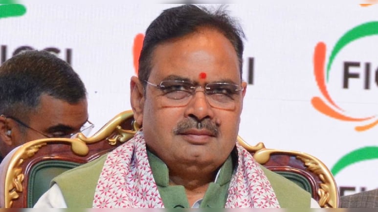 647 करोड़ की सौगात: CM भजनलाल करेंगे फिरोजपुर फीडर का शिलान्यास, किसानों को मिलेगा सालभर पर्याप्त पानी