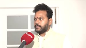 'IndiGo Crisis Nears Resolution, Full Operations in Days': Civil Aviation Minister