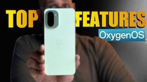 Top OxygenOS 16 Features You Must Know: Don't Miss These OnePlus Features On Your Phone!