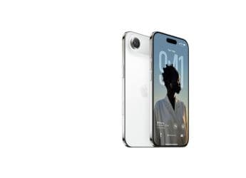 Une source anonyme affirme que l' iPhone Air 2 serait d&eacute;voil&eacute; en 2026 , r&eacute;futant ainsi les rumeurs