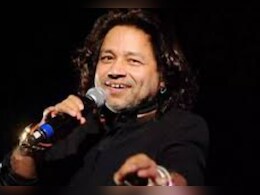 कैलाश खेर को ग्वालियर में लाइव शो बीच में रोकना पड़ा, कहा- 'जानवर गिरी ना दिखाएं'