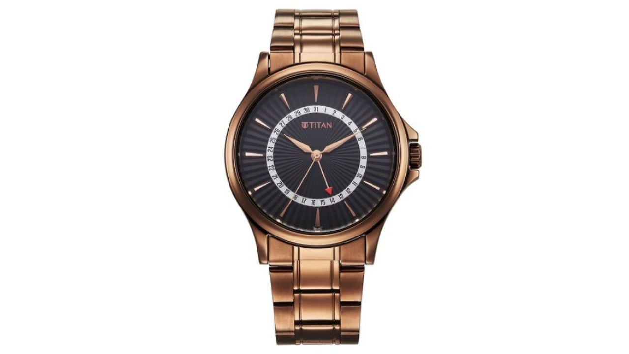 Latest and Breaking News on NDTV Latest and Breaking News on NDTV