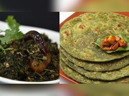 20 रुपये में मिलेगा फाइव स्टार होटल वाला स्वाद, सेहत के लिए भी है बेहद खास