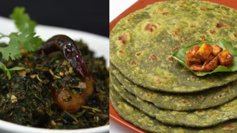 20 रुपये में मिलेगा फाइव स्टार होटल वाला स्वाद, सेहत के लिए भी है बेहद खास