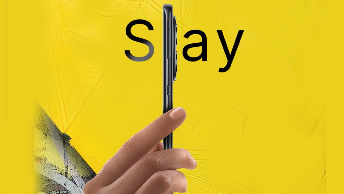 Poco M8 5G होगा सेगमेंट का सबसे पतला और हल्का फोन! भारत में लॉन्च से पहले कंपनी ने किया टीज