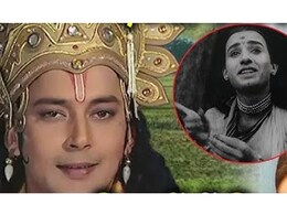 श्री राम से कृष्ण-कन्हैया तक, हिंदू देवी देवताओं का किरदार निभा चुके हैं ये मुस्लिम एक्टर, लिस्ट में इरफान खान भी शामिल