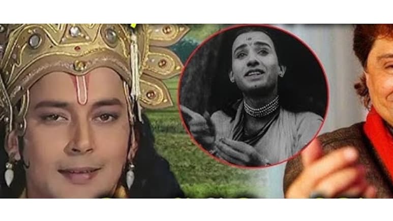 श्री राम से कृष्ण-कन्हैया तक, हिंदू देवी देवताओं का किरदार निभा चुके हैं ये मुस्लिम एक्टर, लिस्ट में इरफान खान भी शामिल