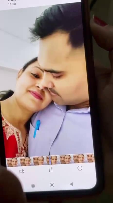 Latest and Breaking News on NDTV Latest and Breaking News on NDTV