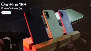 OnePlus 15R Review: Flagship Power Without The Flagship Price?