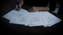 Income Tax Department ने 46 पदों पर निकाली भर्तियां, 10वीं पास भी कर सकते हैं आवेदन