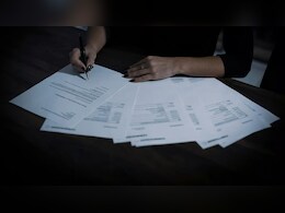 ITR भरते समय कहीं आपसे तो नहीं हुई ये गलती? टैक्स डिपार्टमेंट ने दिया सुधार का आखिरी मौका