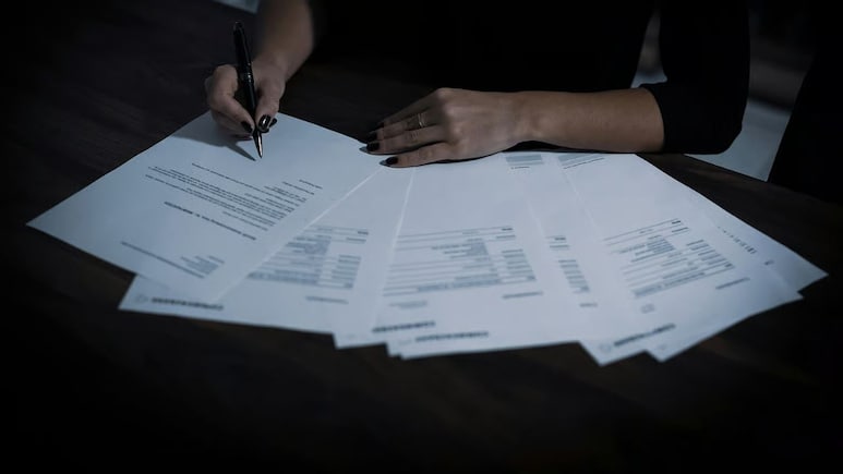 ITR भरते समय कहीं आपसे तो नहीं हुई ये गलती? टैक्स डिपार्टमेंट ने दिया सुधार का आखिरी मौका