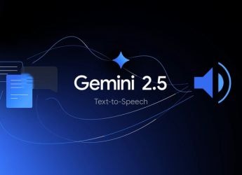 Verbesserung der Gemini Text to Speech Modelle für Kontrolle und erweiterte Funktionen