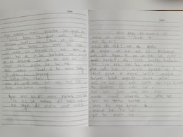 दहेज ने ली एक और जान; गर्भवती महिला ने की आत्महत्या, सुसाइड नोट में बताई पूरी आपबीती