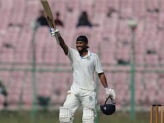 Who Is Kartik Sharma: CSK's New Young Sensation Who Broke IPL Auction Record With Rs 14.2 Crore Bid