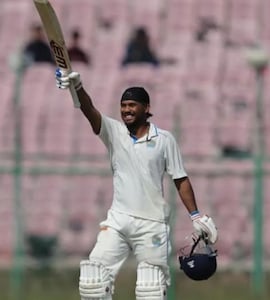 Who Is Kartik Sharma: CSKs New Young Sensation Who Broke IPL Auction Record With Rs 14.2 Crore Bid